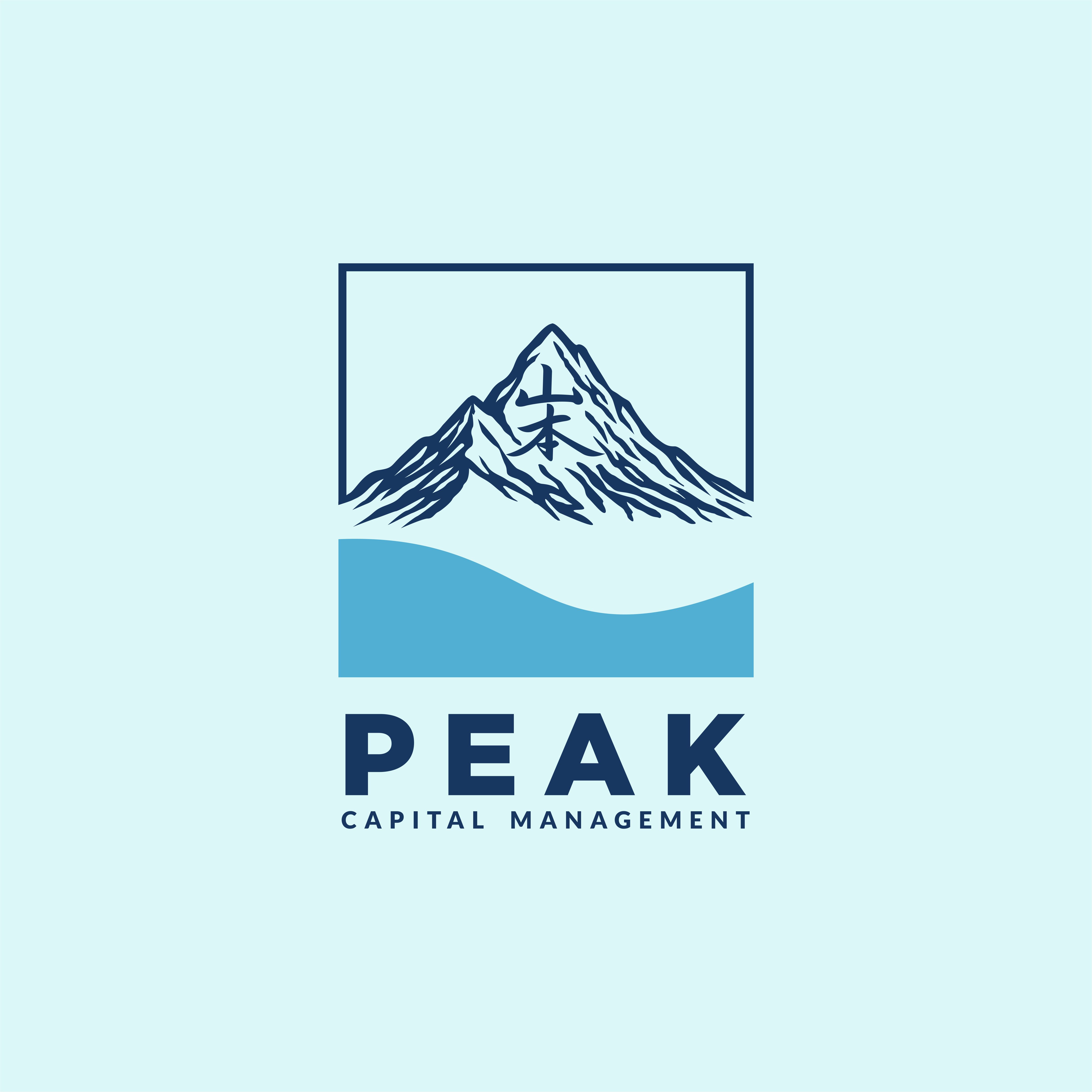 Logo Design by Manggalaraja for this project | Design #35861787
