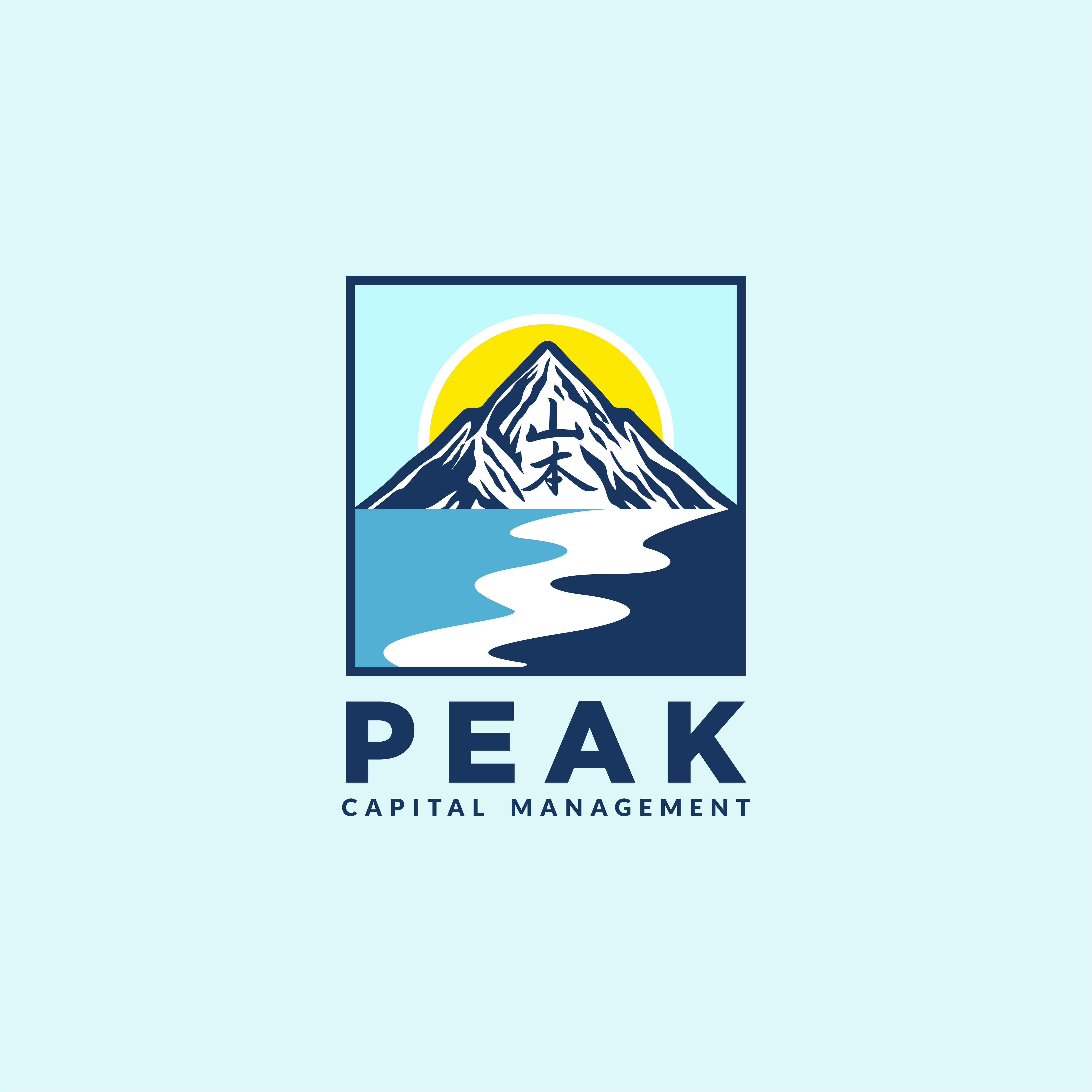Logo Design by Manggalaraja for this project | Design #35861788