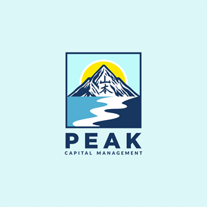 Logo Design by Manggalaraja for this project | Design: #35861788