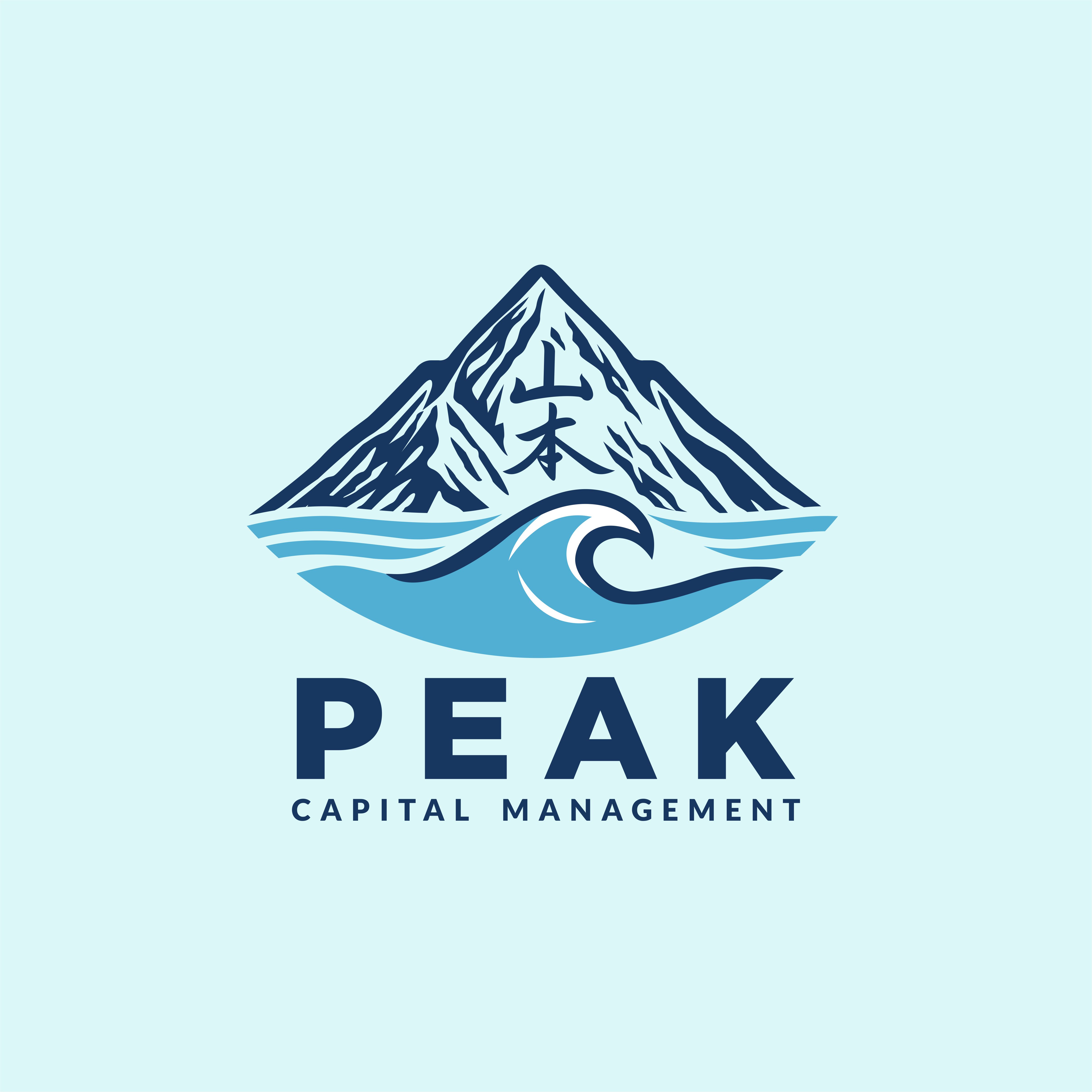 Logo Design by Manggalaraja for this project | Design #35861789