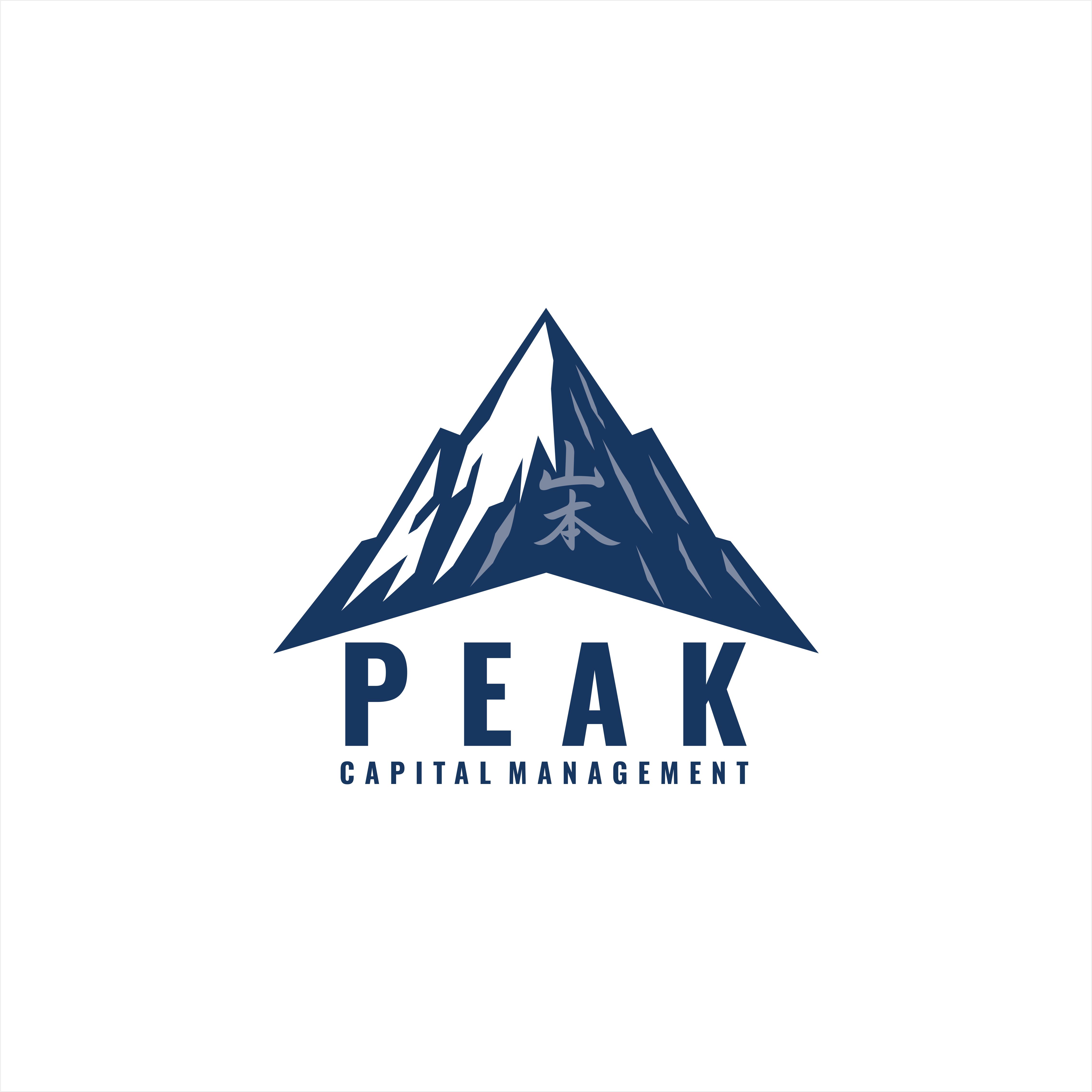 Diseño de Logo por Manggalaraja para este proyecto | Diseño #35865462