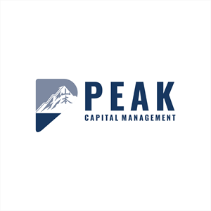 Logo Design by Manggalaraja for this project | Design: #35866074