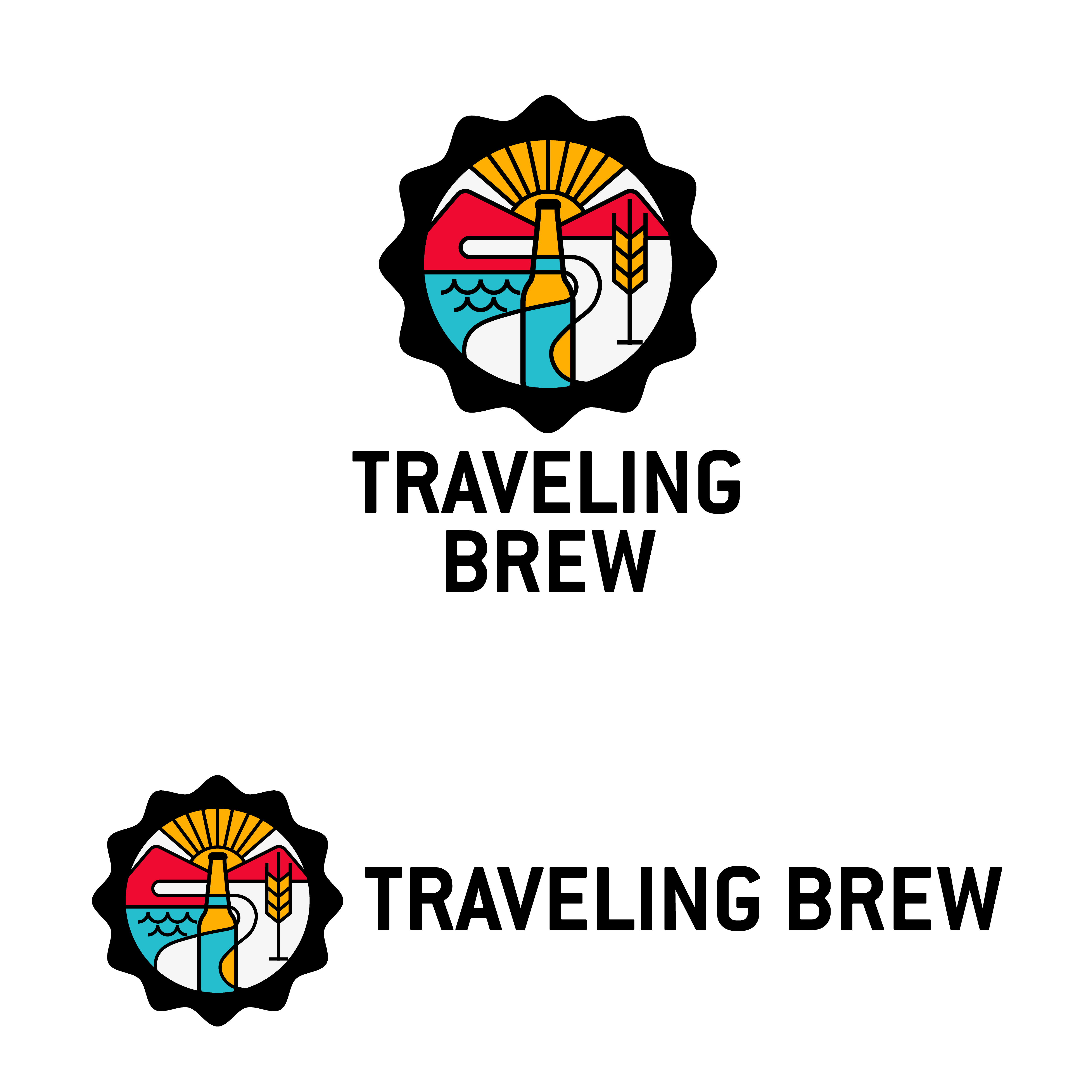 Diseño Gráfico por Eve.A para este proyecto | Diseño #35873909