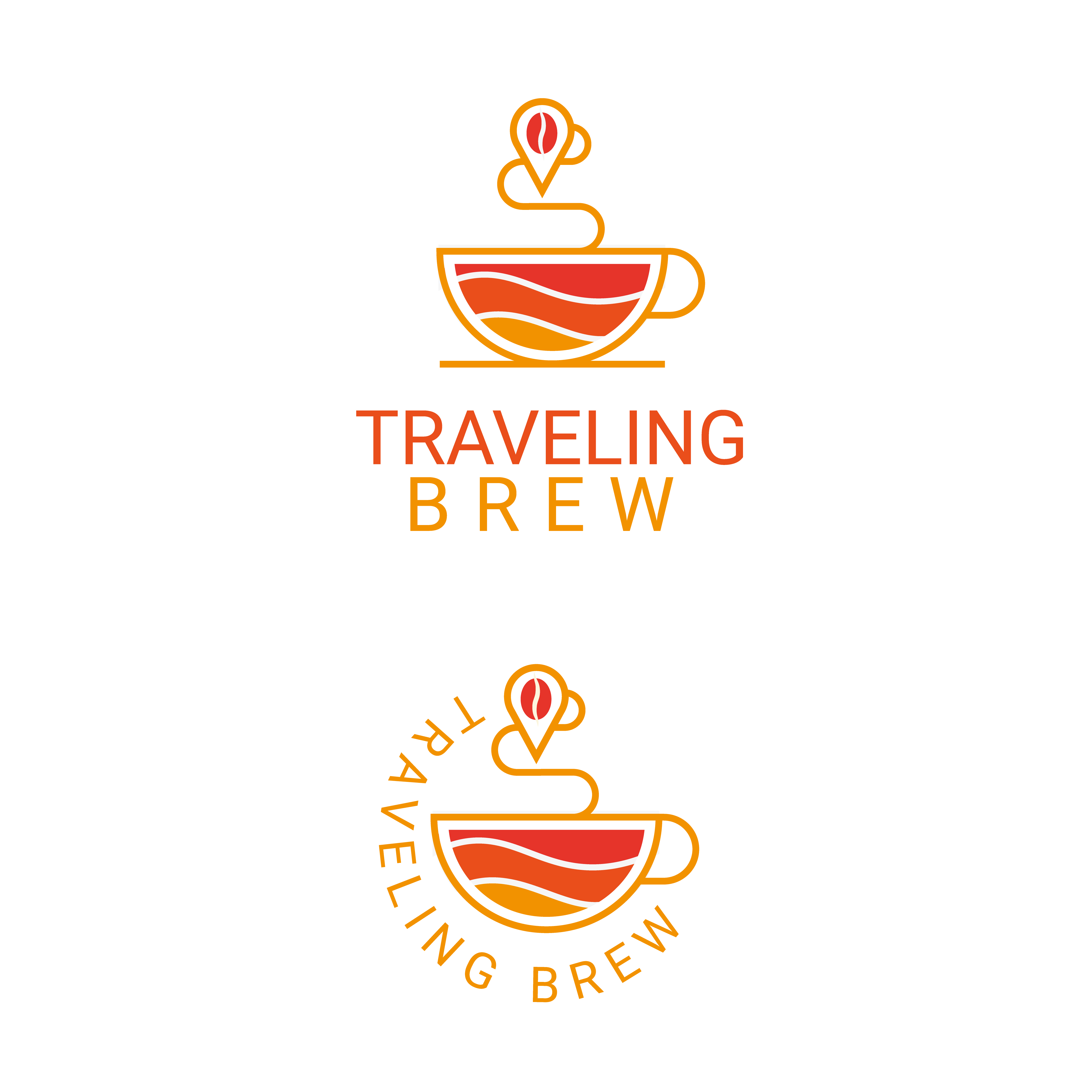 Graphic Design by Eve.A for this project | Design #35880524