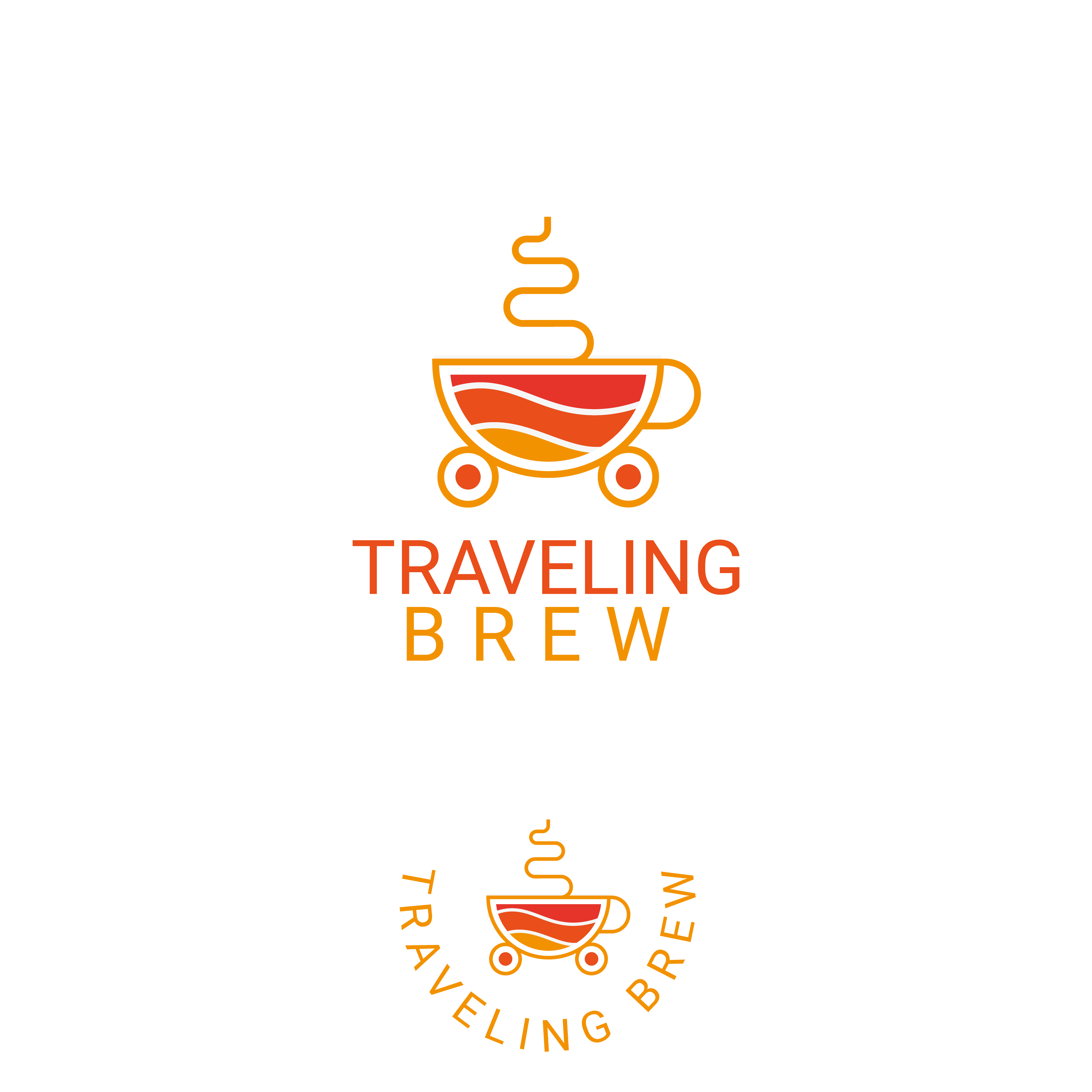 Diseño Gráfico por Eve.A para este proyecto | Diseño #35880643