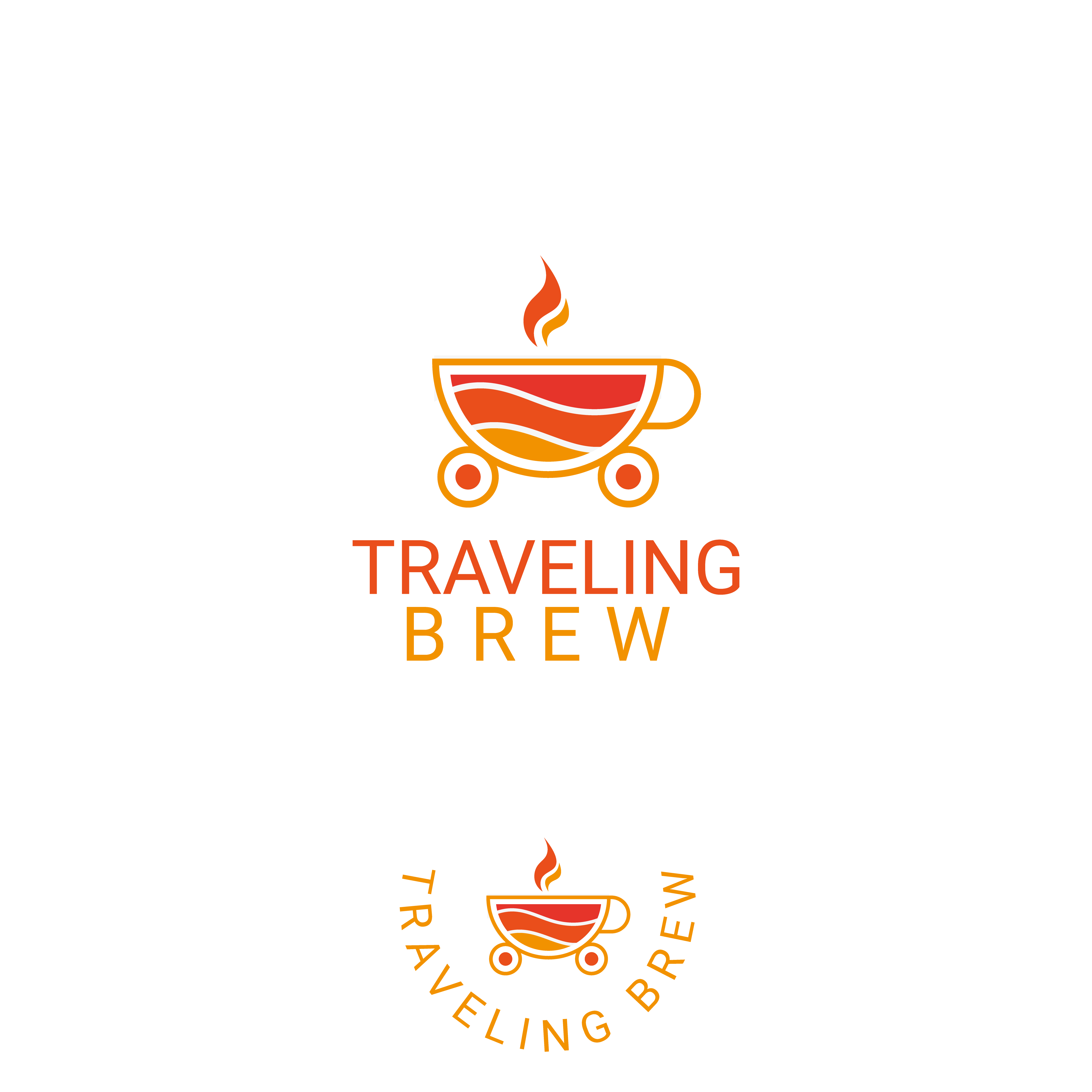 Diseño Gráfico por Eve.A para este proyecto | Diseño #35880644