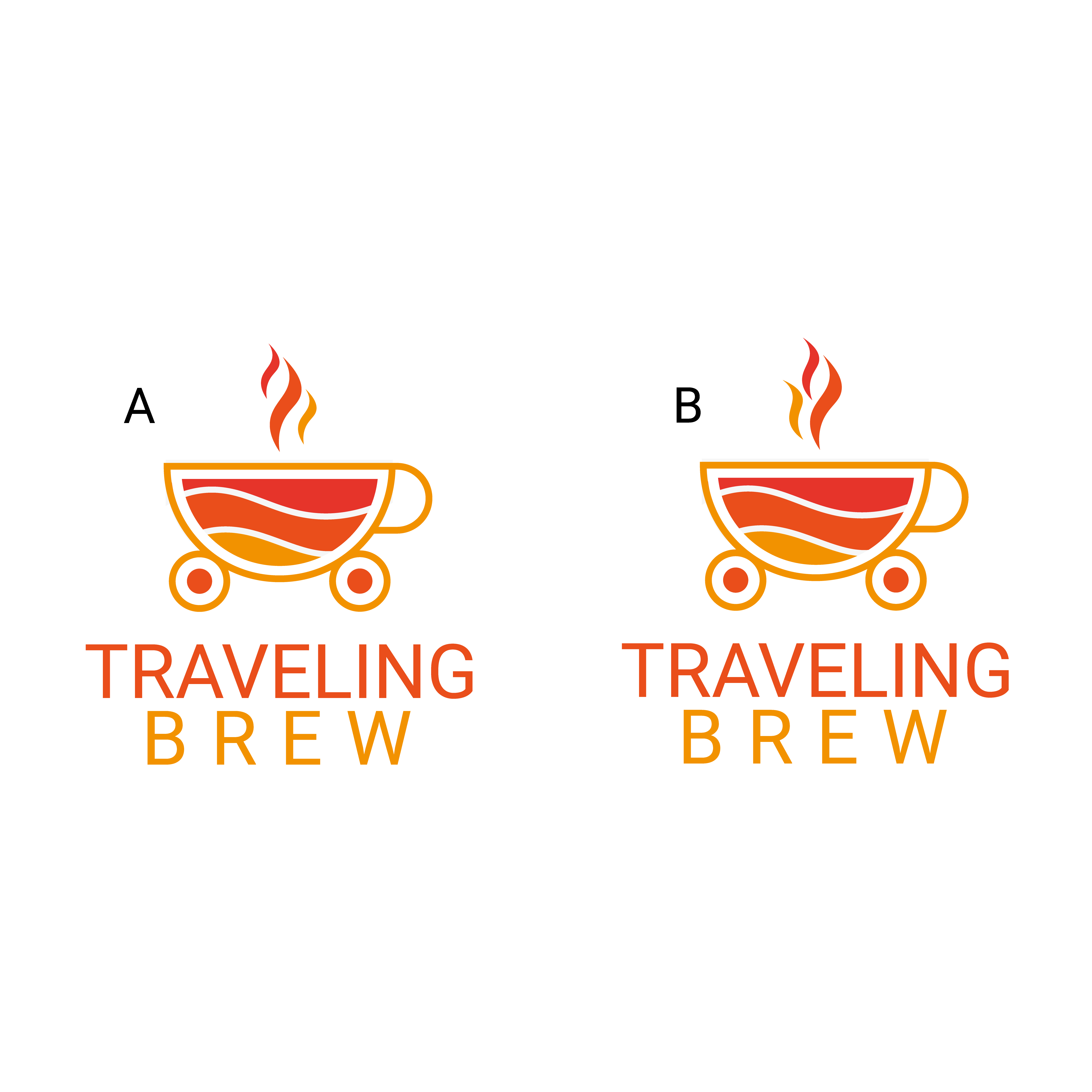 Diseño Gráfico por Eve.A para este proyecto | Diseño #35885017