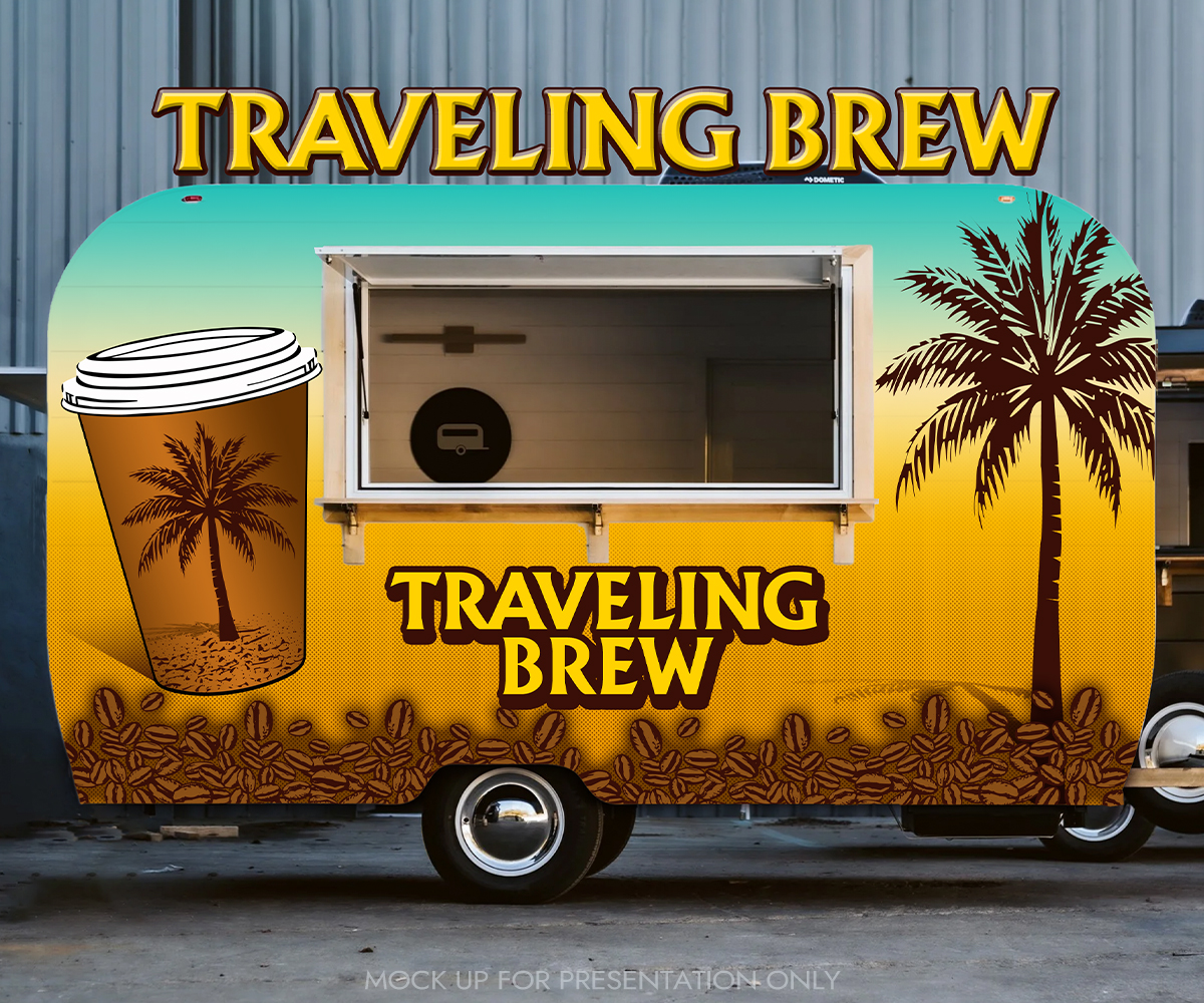 Diseño Gráfico por NancyTan para este proyecto | Diseño #35878792