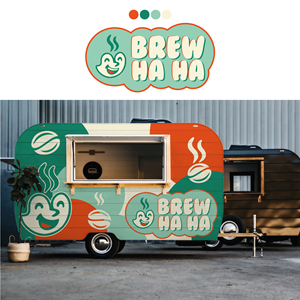 Graphic Design by {mega- for this project | Design: #35864763