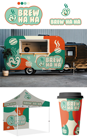 Graphic Design by {mega- for this project | Design: #35870259