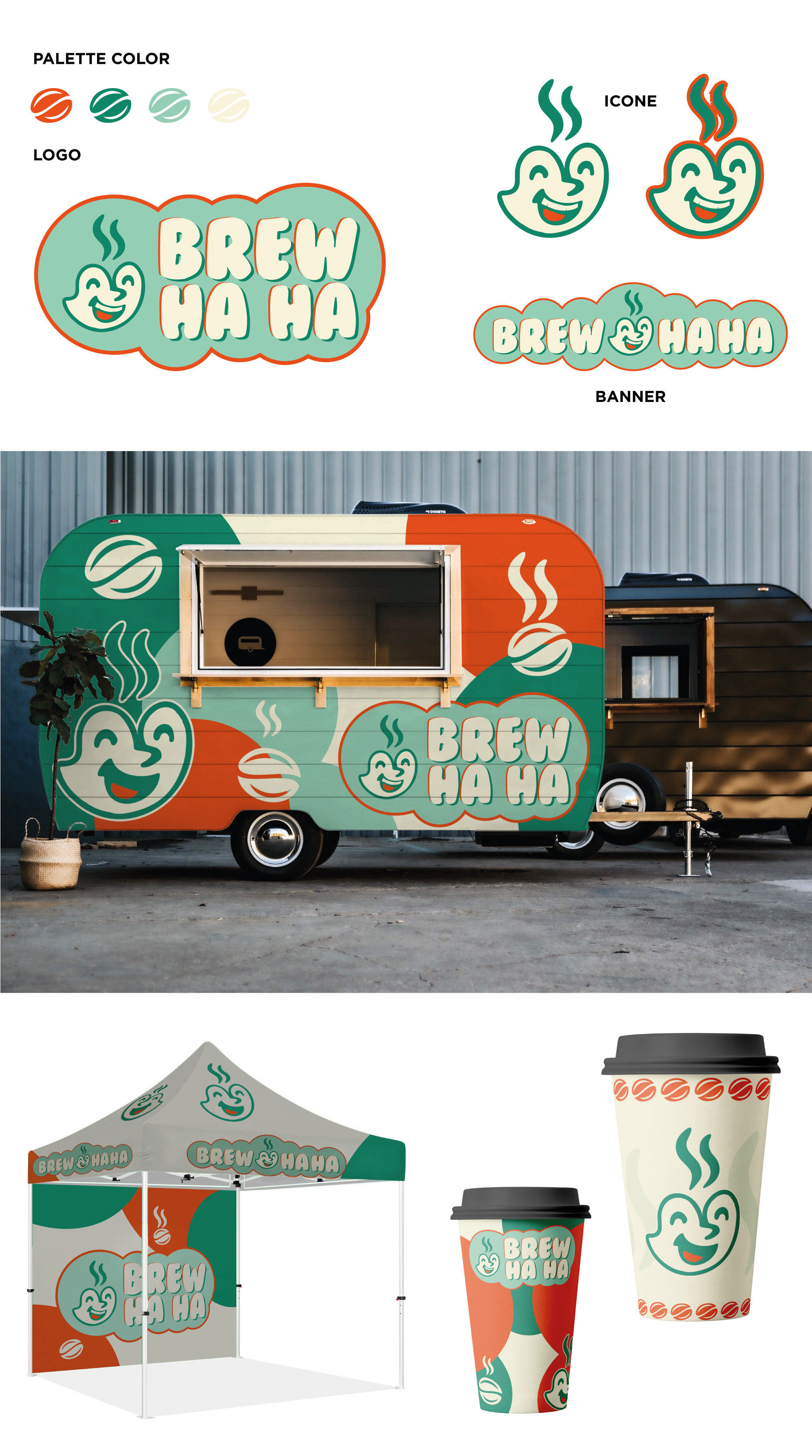 {0} by {1} for this project | Design #{2}[FORMAT EXCEPTION]