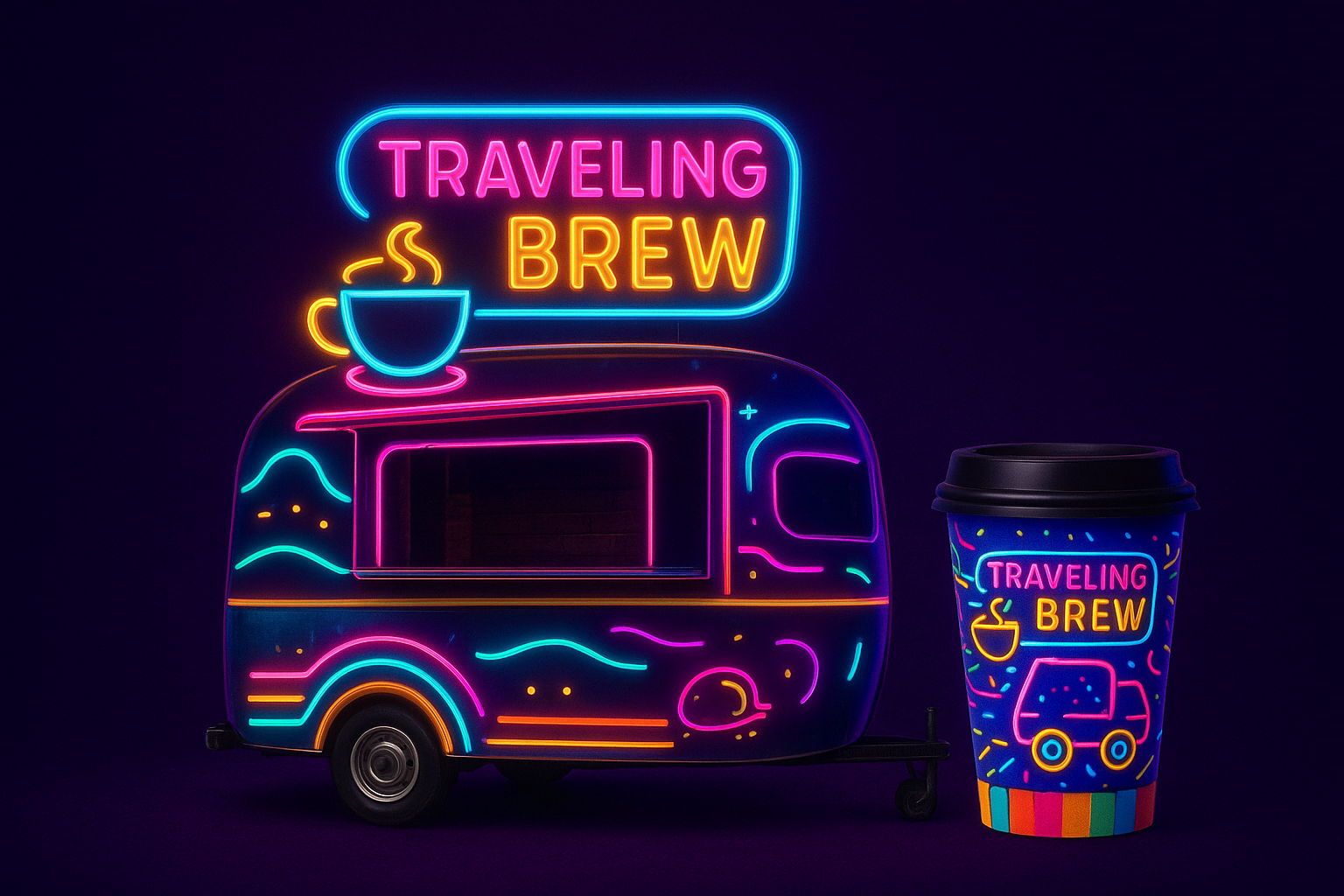 Graphic Design by ASA ArchIn for this project | Design #35873160