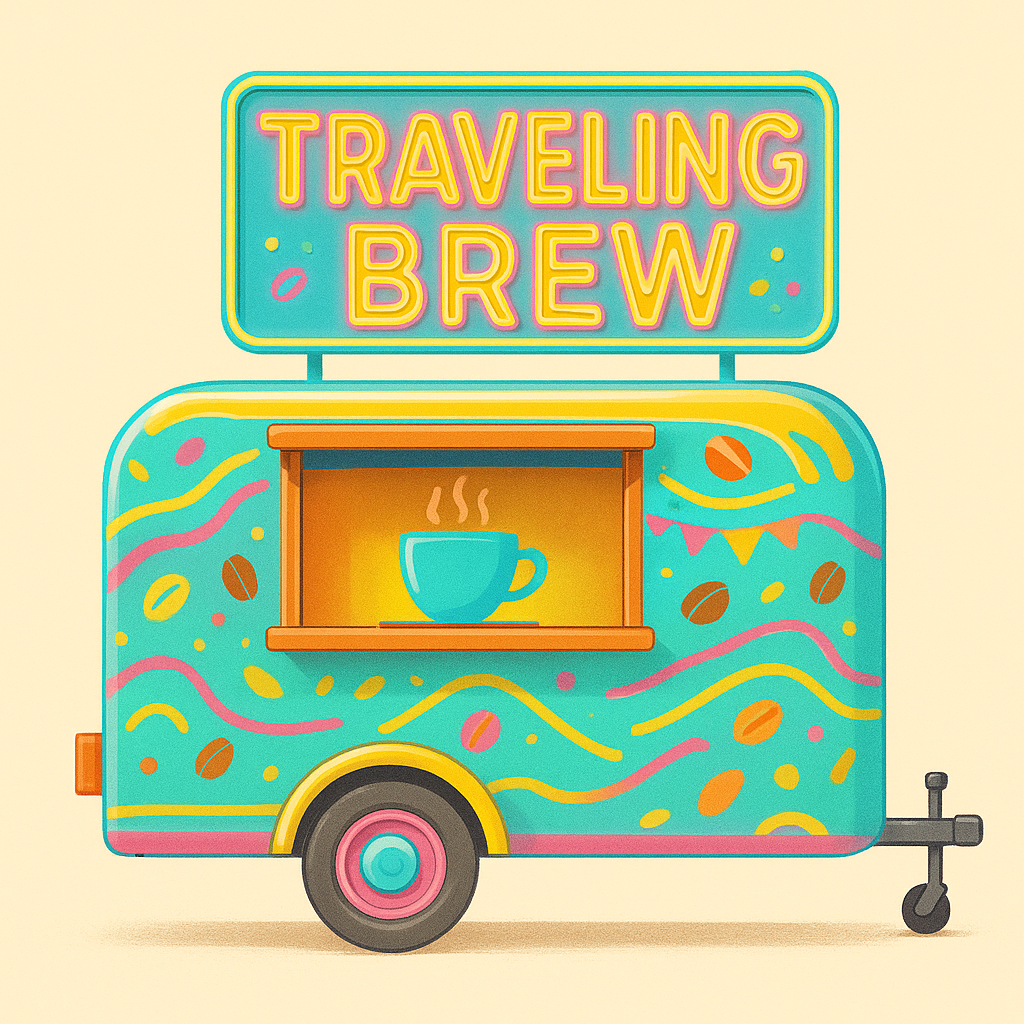 Graphic Design by ASA ArchIn for this project | Design #35873166