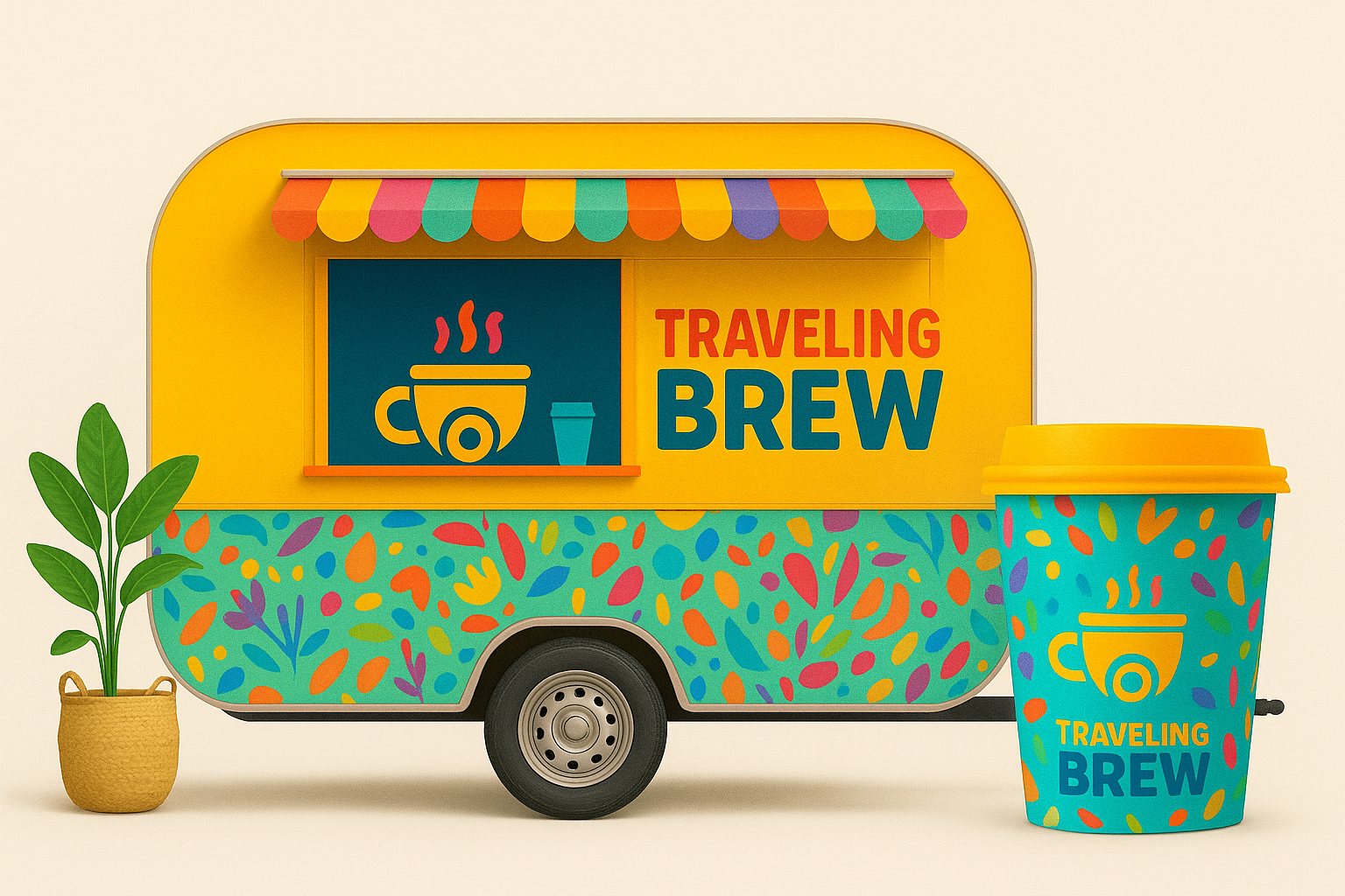 Design Graphique par ASA ArchIn pour ce projet | Design #35873168