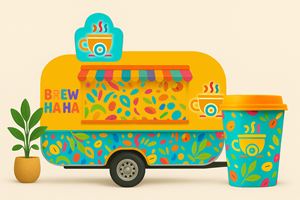 Graphic Design by ASA ArchIn for this project | Design: #35896764