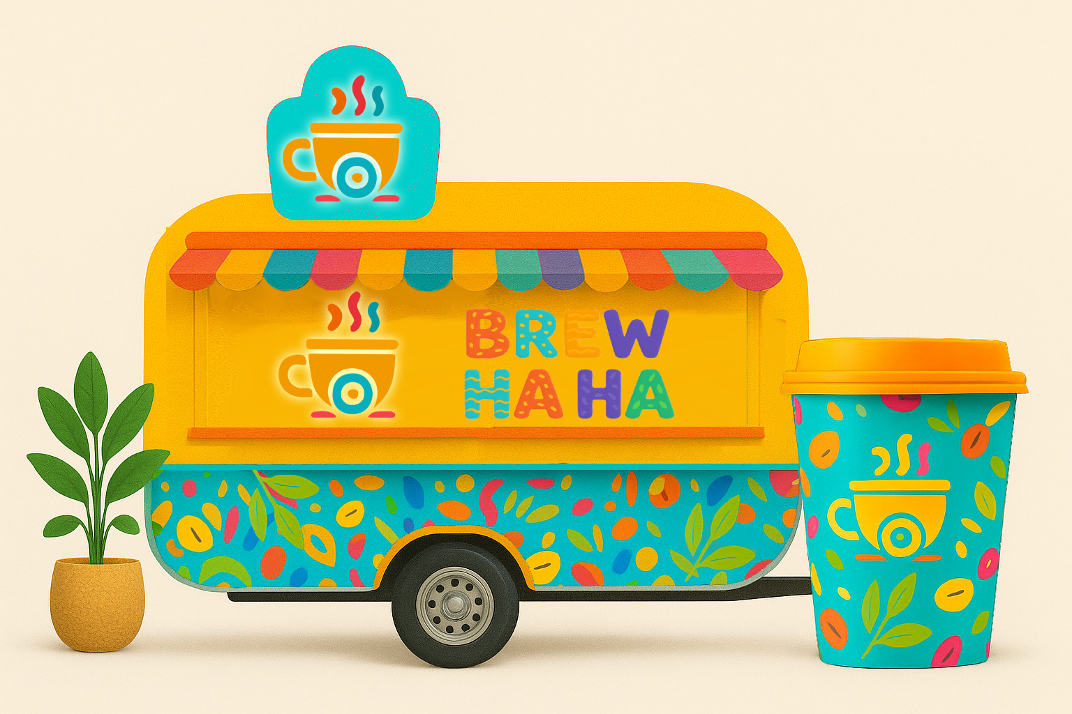 Graphic Design by ASA ArchIn for this project | Design #35896765