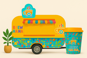 Graphic Design by ASA ArchIn for this project | Design: #35899420