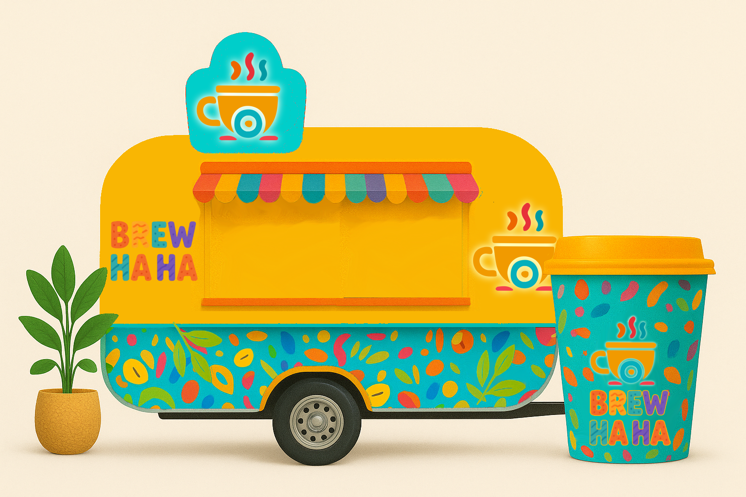 Graphic Design by ASA ArchIn for this project | Design #35899421