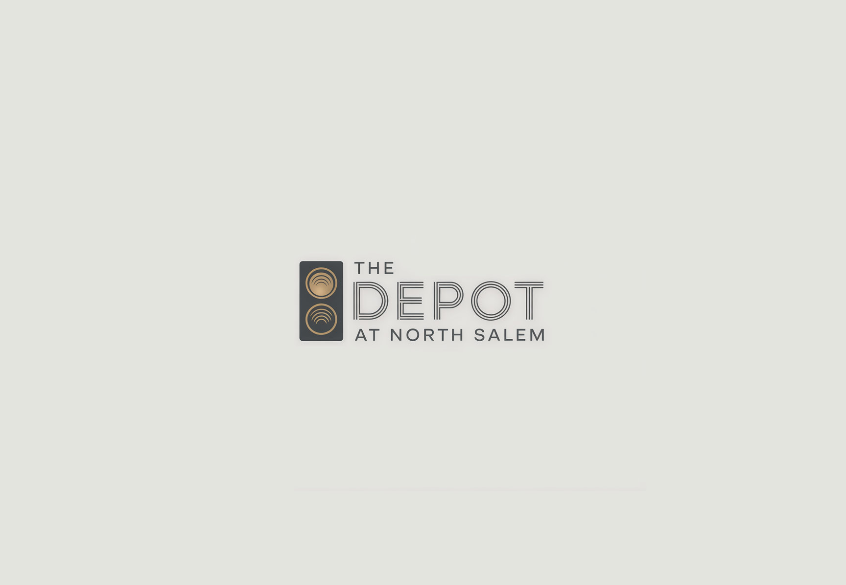 Logo Design by nikkiblue for this project | Design #35897705