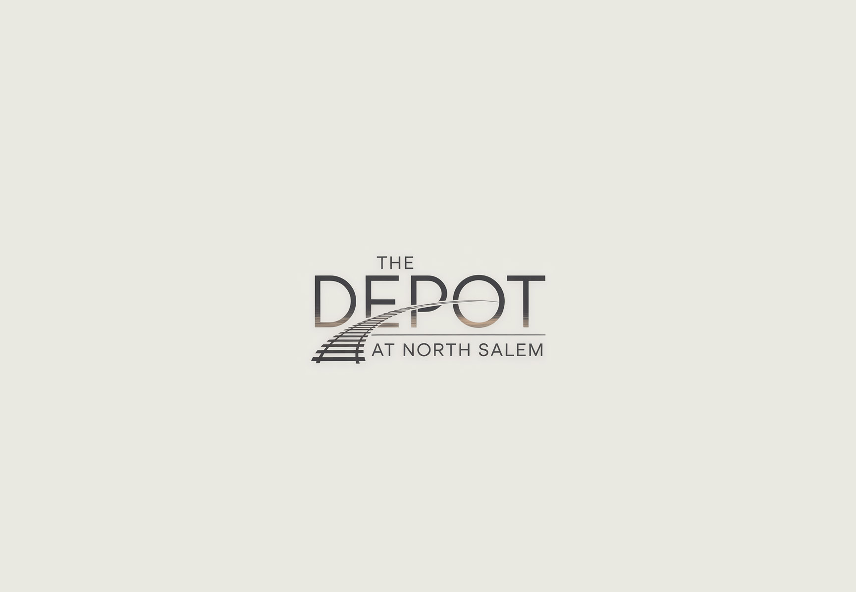 Logo Design by nikkiblue for this project | Design #35897707