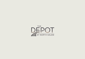 Logo Design by nikkiblue for this project | Design: #35897707