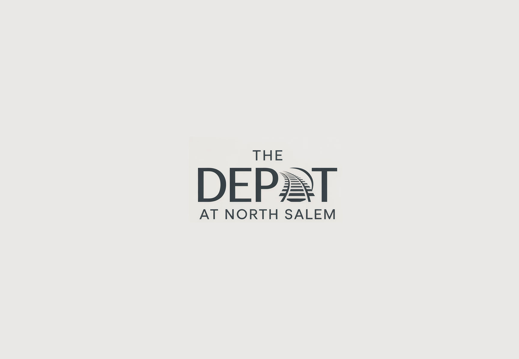 Logo Design by nikkiblue for this project | Design #35897756