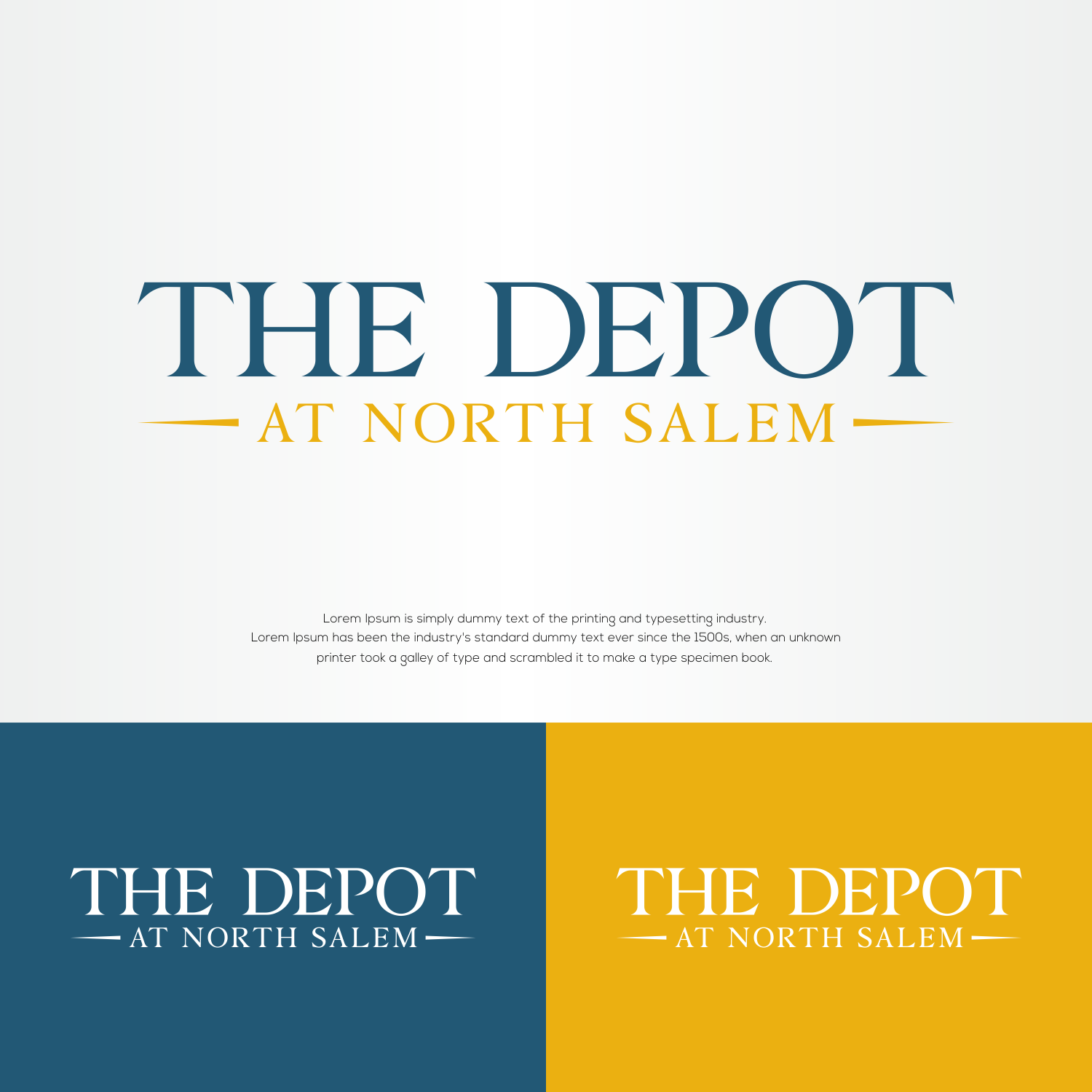 Logo Design by zilong graphic for this project | Design #35861240