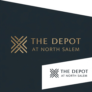 Logo Design by AMBStudio for this project | Design: #35899865