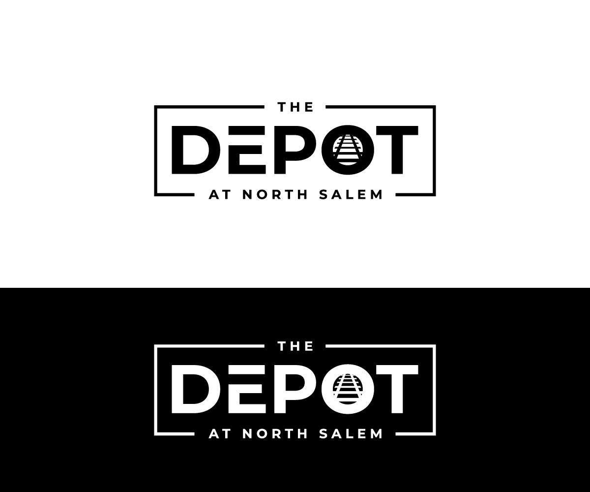 Logo Design by RS_Design for this project | Design #35863088