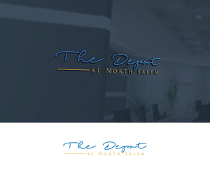 Design de Logo par Srk pix!14 pour ce projet | Design : #35870876