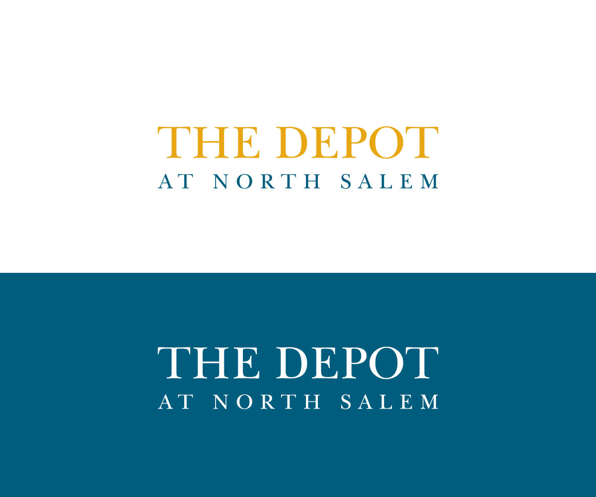 Logo Design by Design_tamim for this project | Design #35863523