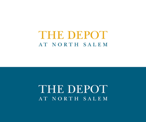 Logo Design by Design_tamim for this project | Design: #35863523