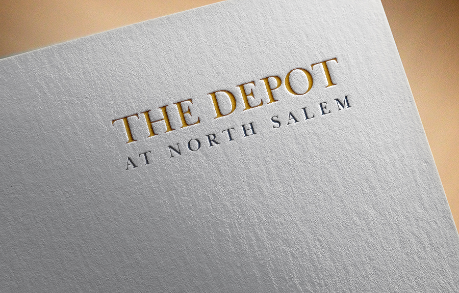 Logo Design by Design_tamim for this project | Design #35863524