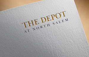 Logo Design by Design_tamim for this project | Design: #35863524