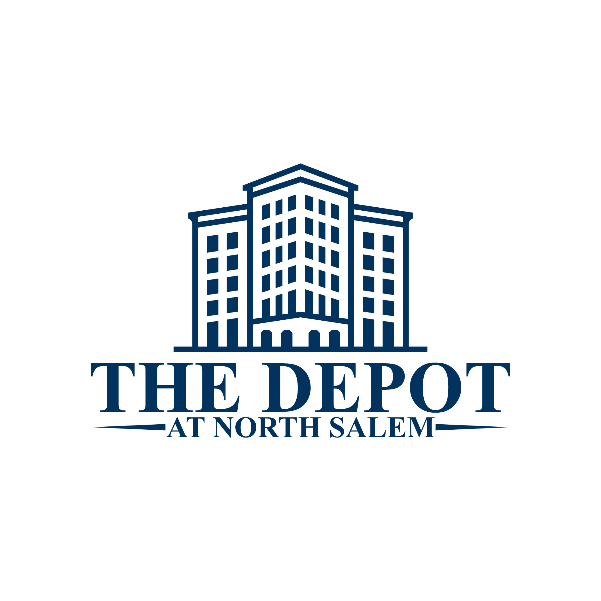 Logo Design by putri elegant for this project | Design #35859581