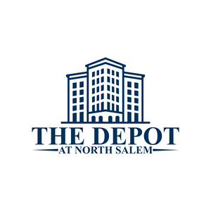 Logo Design by putri elegant for this project | Design: #35859581