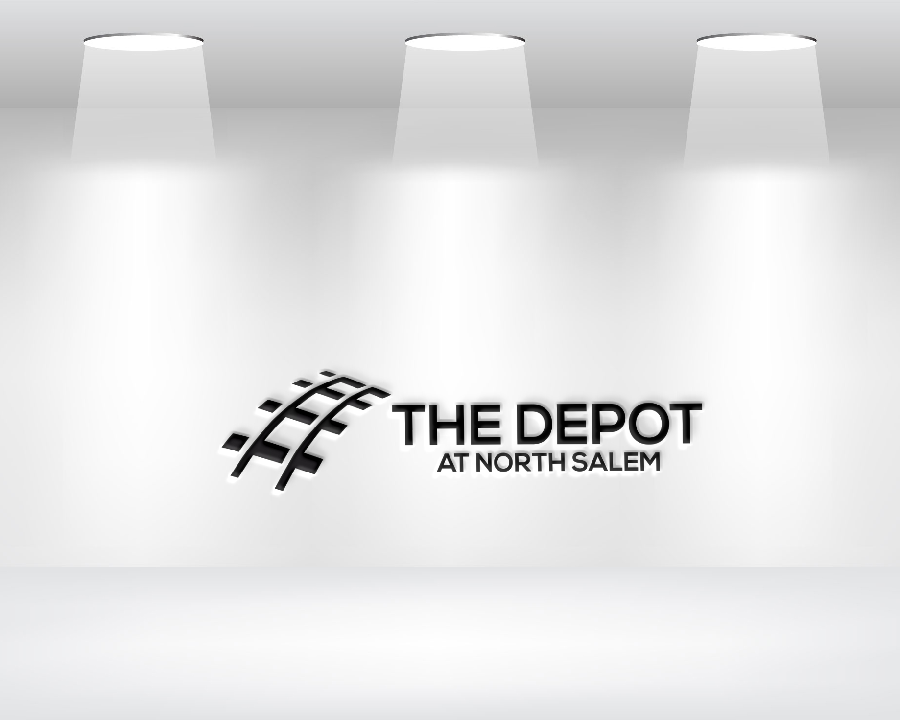 Diseño de Logo por AMEKO para este proyecto | Diseño #35863910