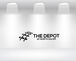 Logo Design by Lam_ya for this project | Design: #35863910