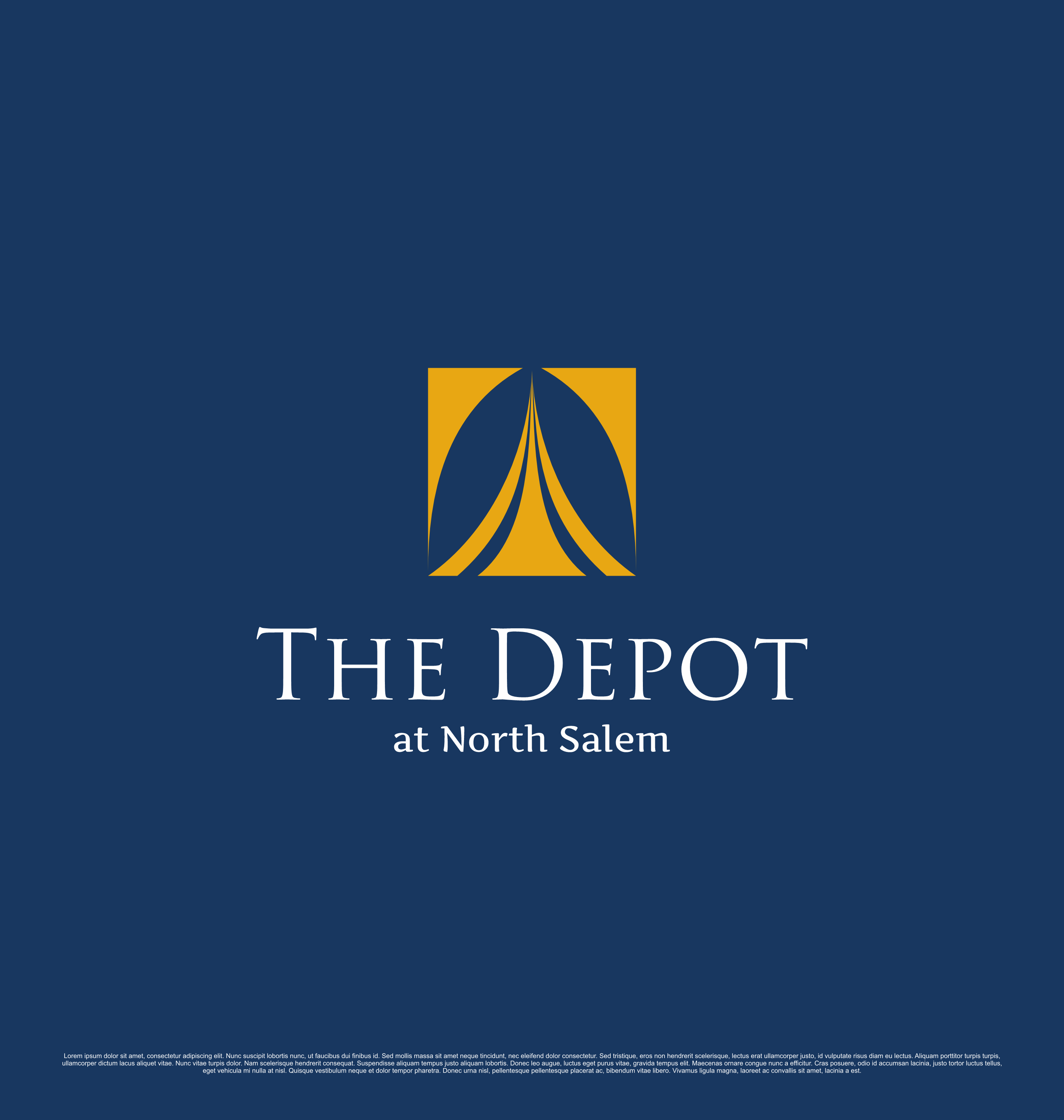 Logo-Design von saesean für dieses Projekt | Design #35868367