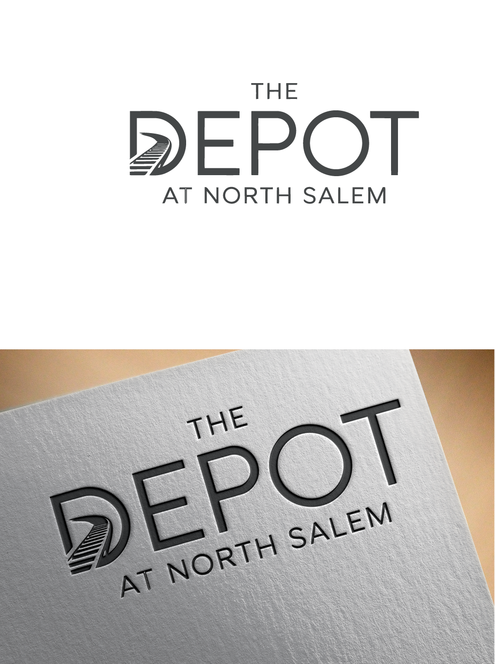 Diseño de Logo por DesignVerse777 para este proyecto | Diseño #35871823
