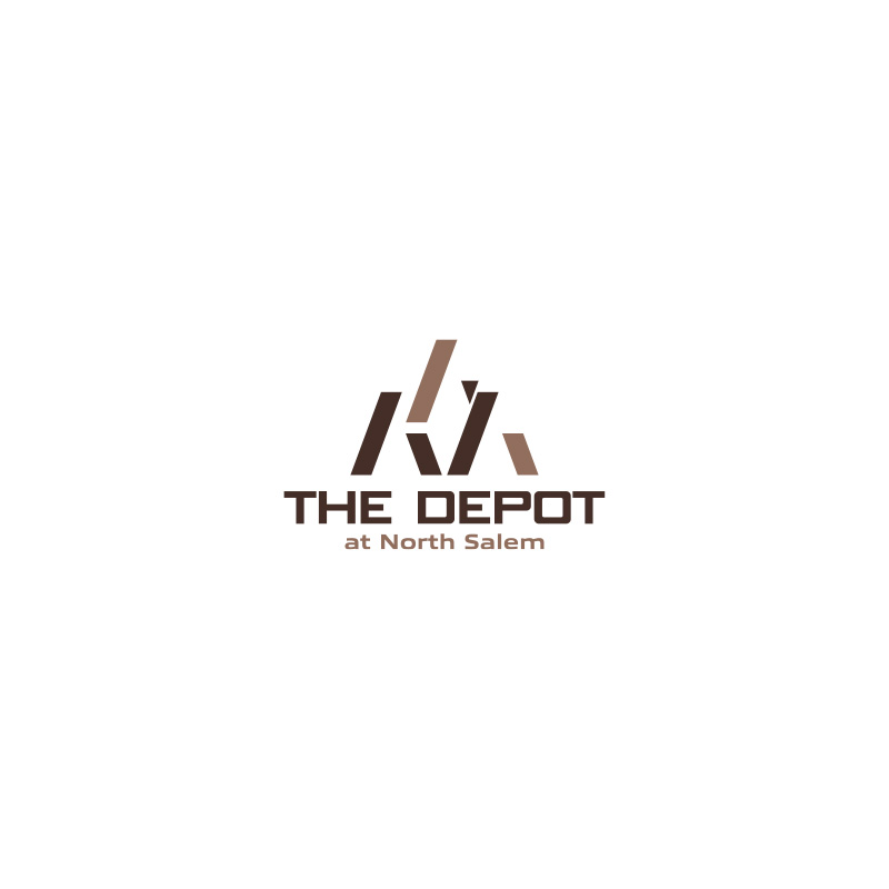 Logo Design by Coli for this project | Design #35899243
