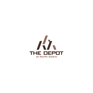 Logo Design by Coli for this project | Design: #35899243