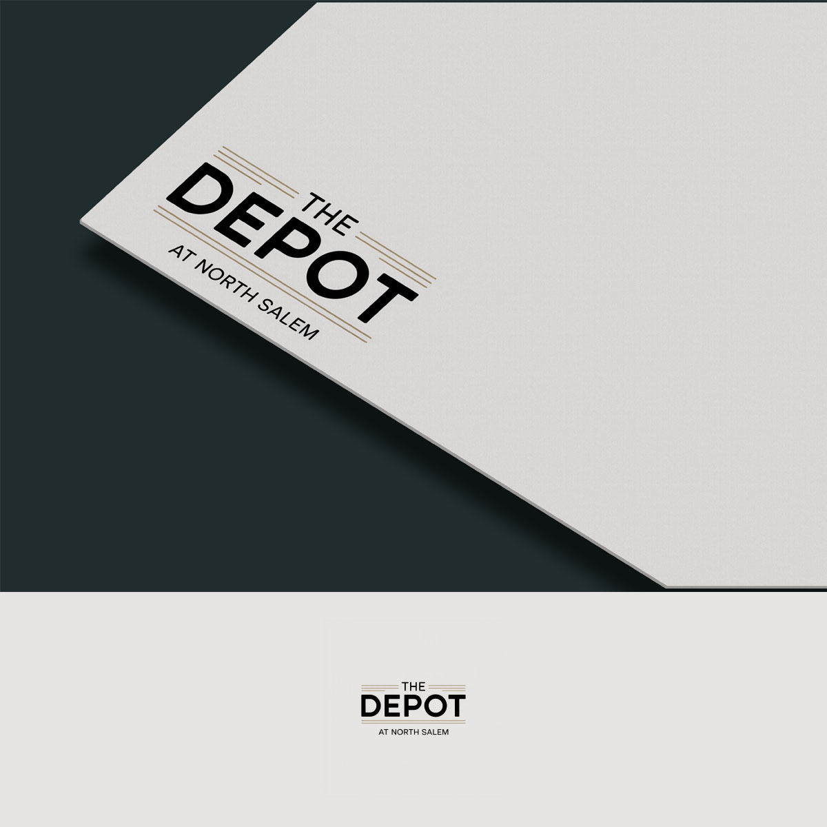 Design de Logo par mekail pour ce projet | Design #35862314