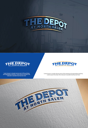 Logo Design by sulemani  creation for this project | Design: #35866165