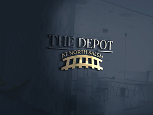 Logo Design by BANI GD for this project | Design: #35862435