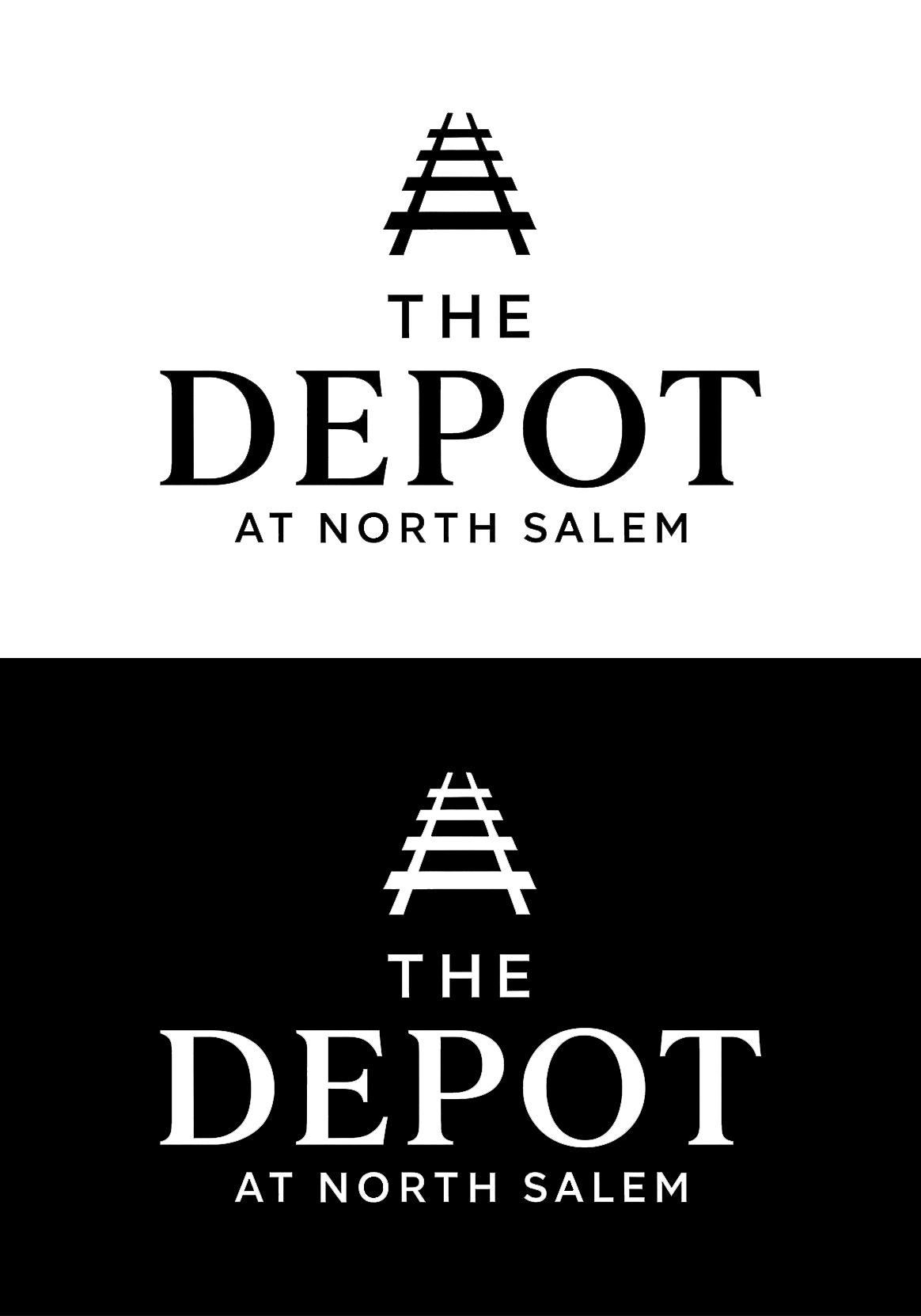 Logo Design by Joseph Robert art for this project | Design #35860564