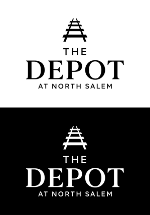 Logo Design by Joseph Robert art for this project | Design: #35860564