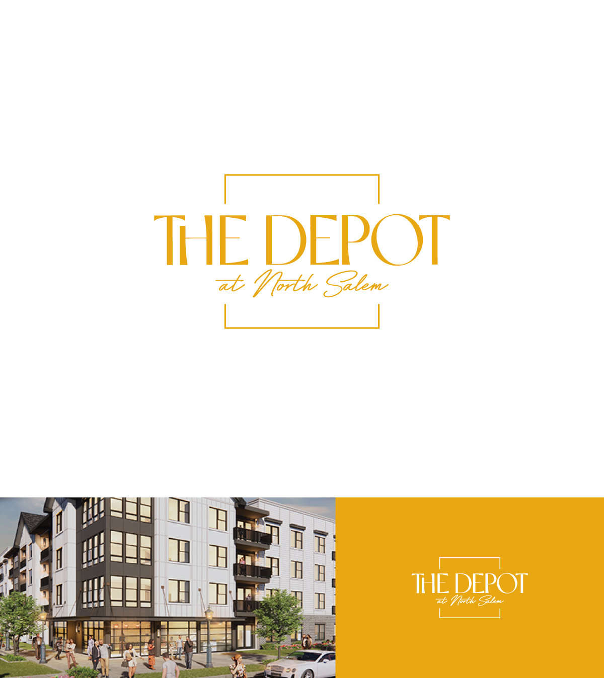 Logo Design by apik. for this project | Design #35864187