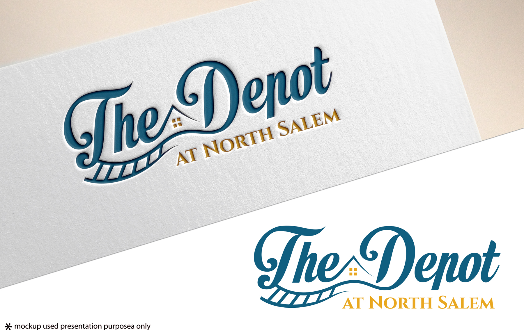 Design de Logo par musa-fir pour ce projet | Design #35894652