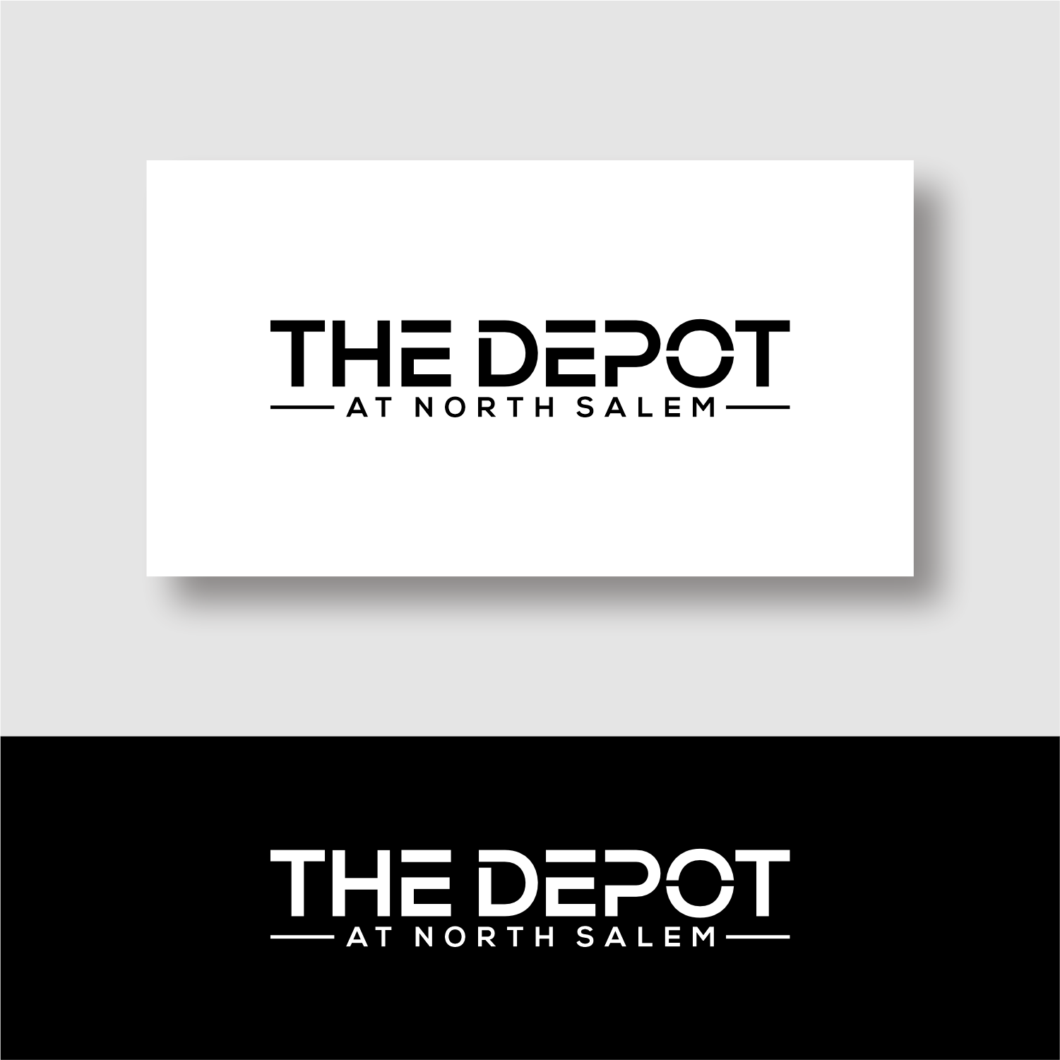 Logo Design by ganesaputu for this project | Design #35860350